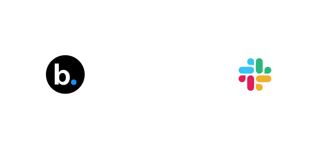 Introducing Beautiful.ai + Slack